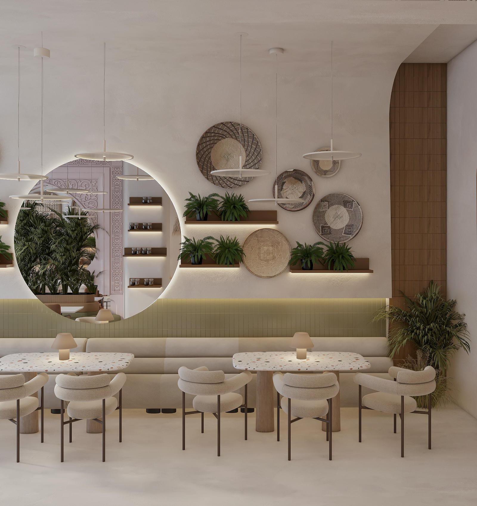 01.effectsResult copy