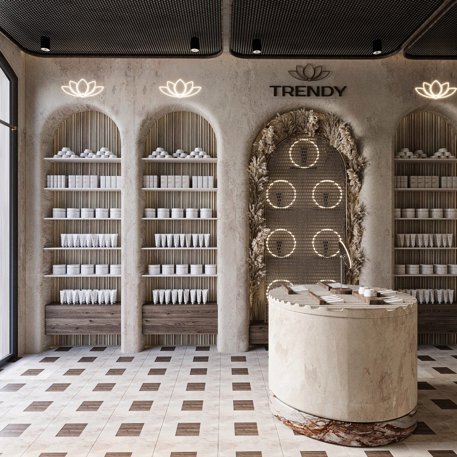 SHOP images 0 1 scaled