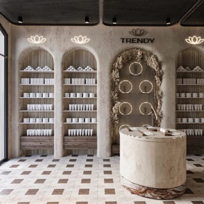 SHOP images 0 scaled e1760236279394