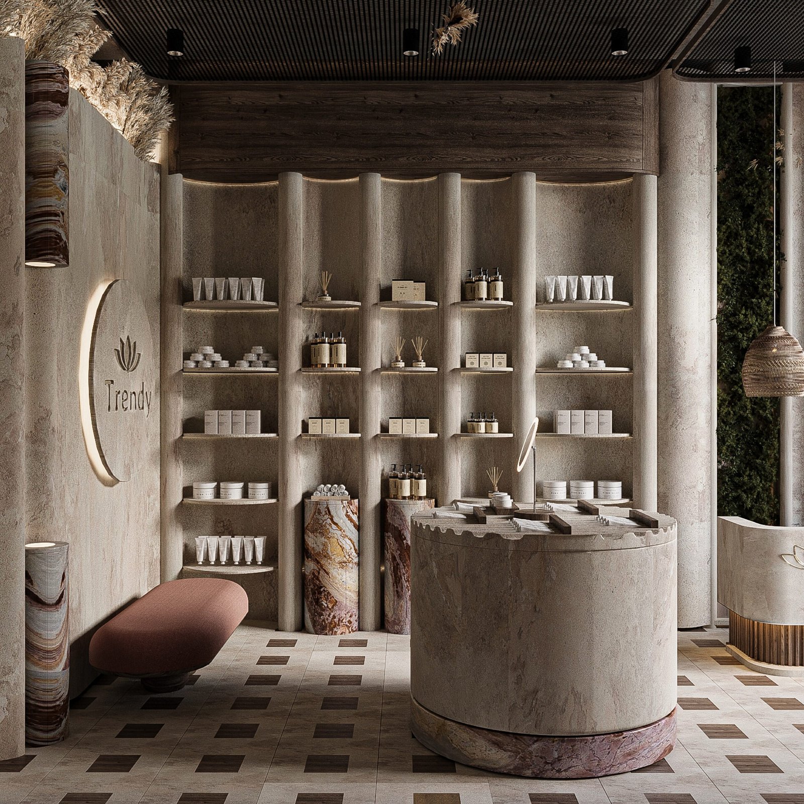 SHOP images 2 1 scaled