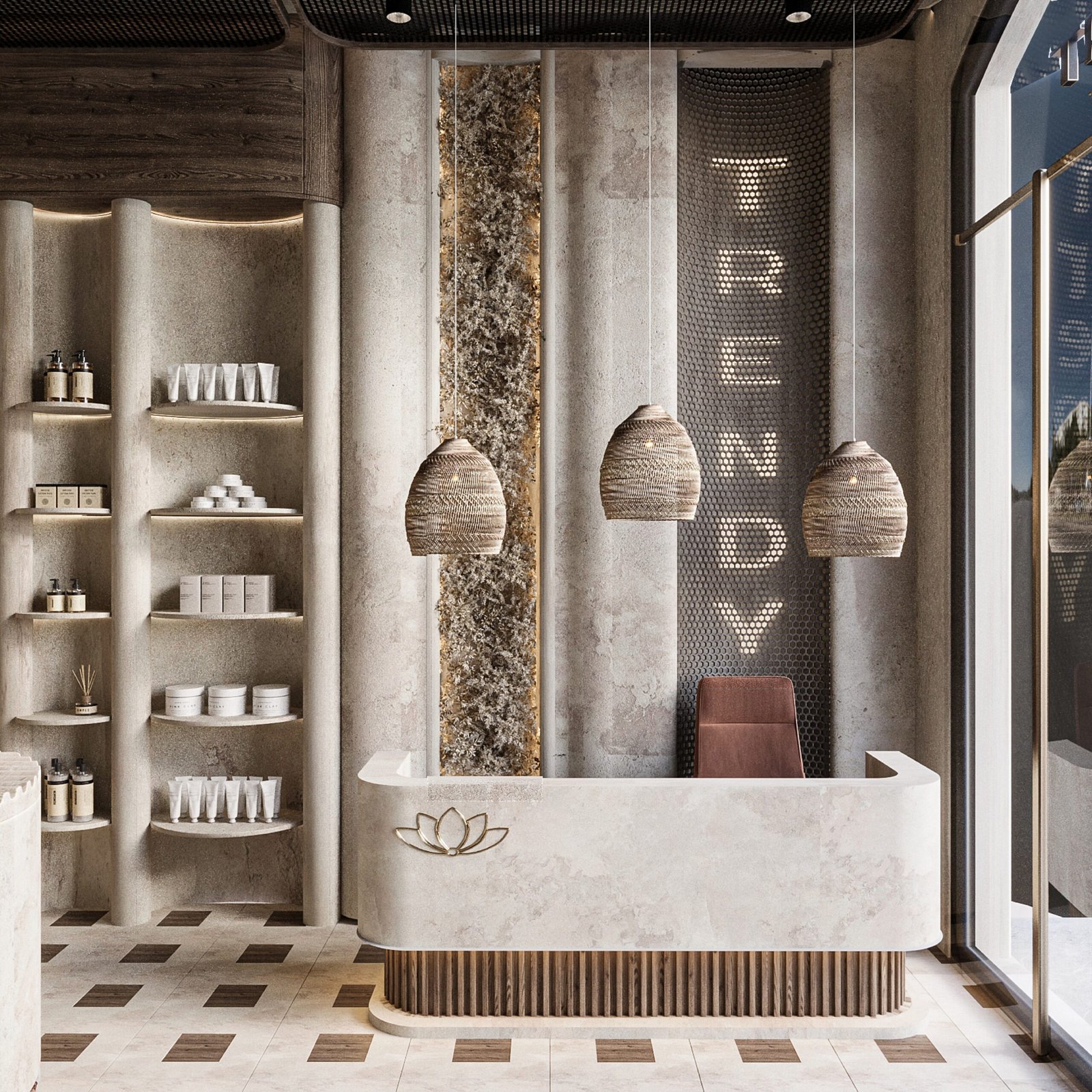 SHOP images 4 scaled