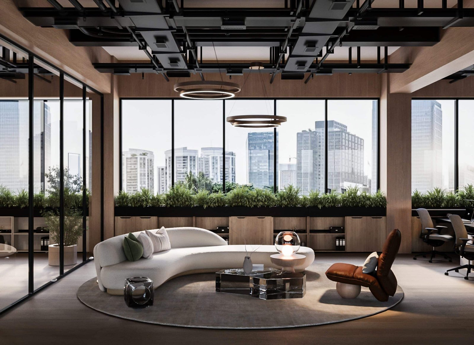 final_page 0001 scaled