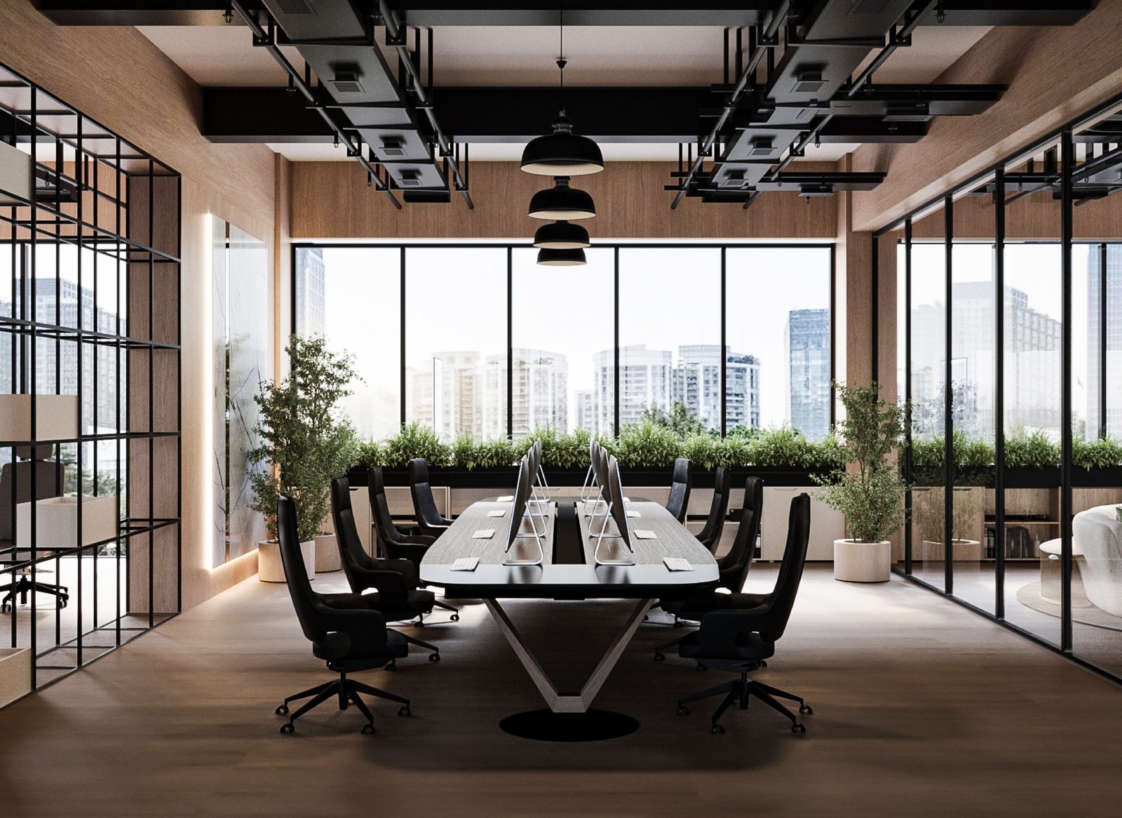 final_page 0002 scaled