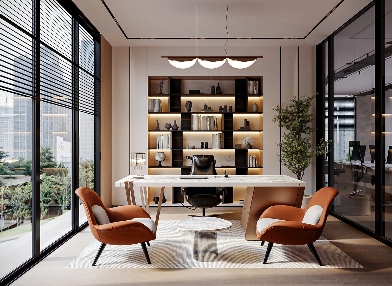 final_page 0005 scaled