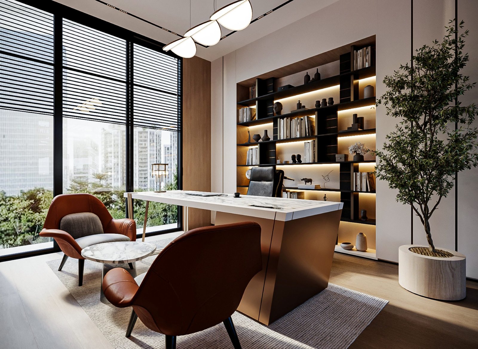 final_page 0006 scaled