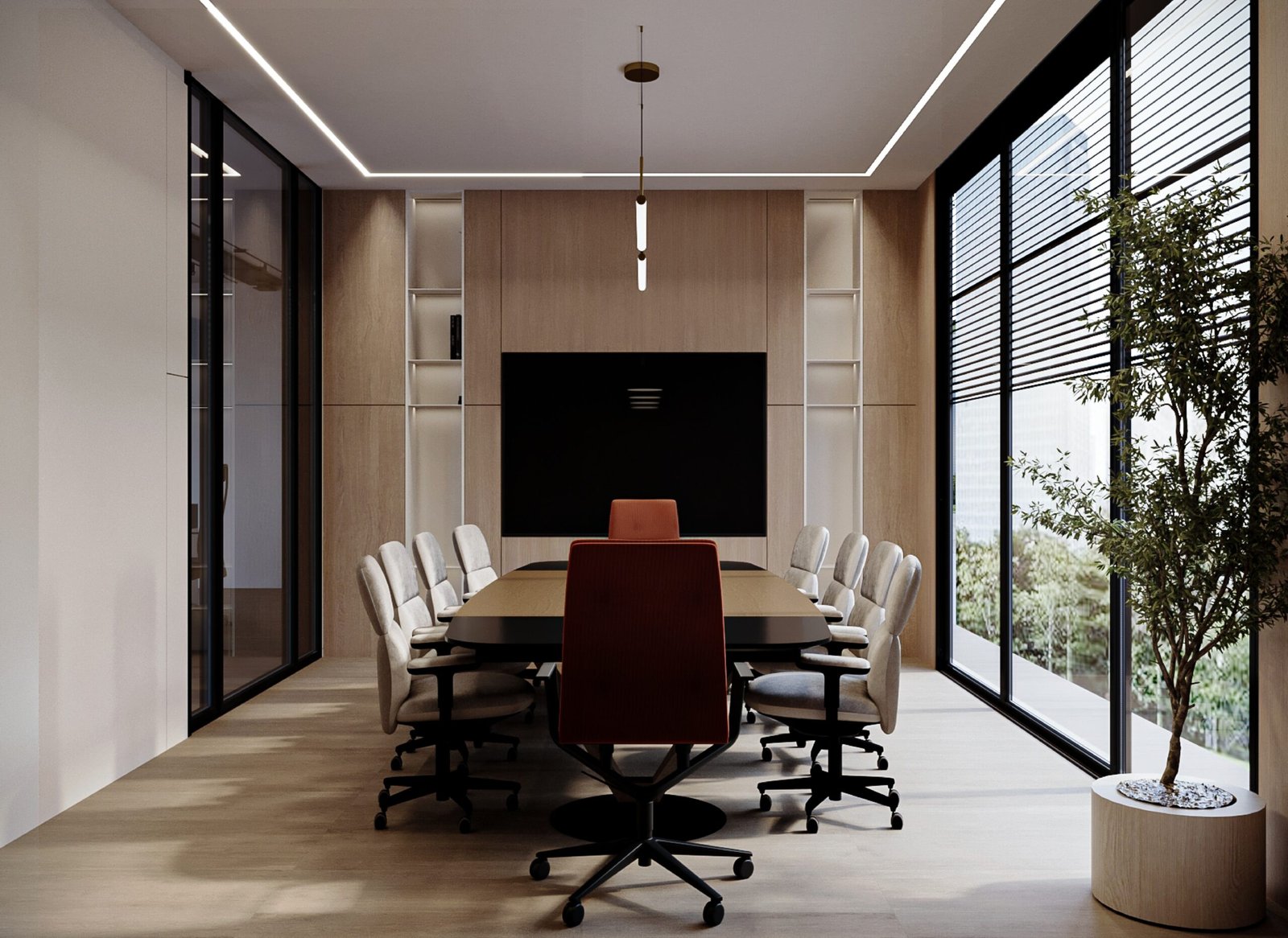 final_page 0007 scaled