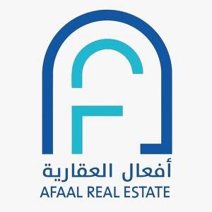 صورة واتساب 2025-10-24 الساعة 10.48.19_1580ca0c