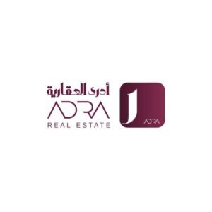 صورة واتساب 2025-10-24 الساعة 10.48.20_66f1a10c