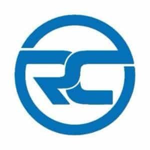 صورة واتساب 2025-10-24 الساعة 10.48.20_75ccc2ed