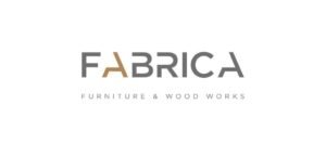 صورة واتساب 2025-10-24 الساعة 10.48.20_fb358b28