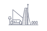 ChatGPT Image Dec 17 2025 10_21_14 PM 2 e1766045570742