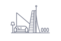 ChatGPT Image Dec 17 2025 10_21_14 PM e1766003174940