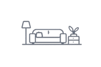 ChatGPT Image Dec 17 2025 10_26_30 PM e1766003458813